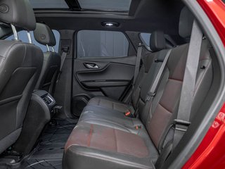 2024 Chevrolet Blazer in St-Jérôme, Quebec - 27 - w320h240px
