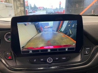 Chevrolet Blazer  2024 à St-Jérôme, Québec - 16 - w320h240px