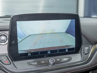 2024 Chevrolet Blazer in St-Jérôme, Quebec - 18 - w320h240px