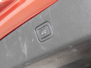 2024 Chevrolet Blazer in St-Jérôme, Quebec - 30 - w320h240px
