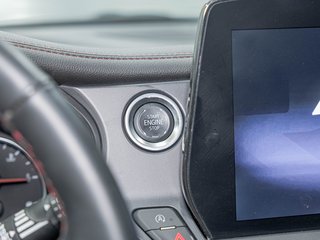 2024 Chevrolet Blazer in St-Jérôme, Quebec - 25 - w320h240px