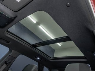 2024 Chevrolet Blazer in St-Jérôme, Quebec - 4 - w320h240px
