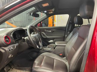 Chevrolet Blazer  2024 à St-Jérôme, Québec - 4 - w320h240px
