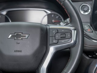 2024 Chevrolet Blazer in St-Jérôme, Quebec - 15 - w320h240px