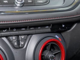 2024 Chevrolet Blazer in St-Jérôme, Quebec - 22 - w320h240px