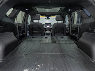 2024 Chevrolet Blazer in St-Jérôme, Quebec - 29 - w320h240px