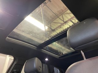 Chevrolet Blazer  2024 à St-Jérôme, Québec - 3 - w320h240px