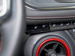 2024 Chevrolet Blazer in St-Jérôme, Quebec - 16 - w320h240px