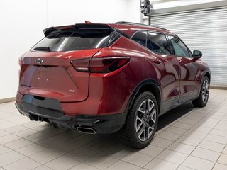 2024 Chevrolet Blazer in St-Jérôme, Quebec - 9 - w320h240px