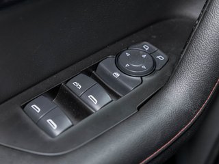 2024 Chevrolet Blazer in St-Jérôme, Quebec - 24 - w320h240px