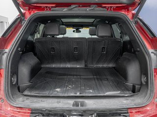 2024 Chevrolet Blazer in St-Jérôme, Quebec - 28 - w320h240px