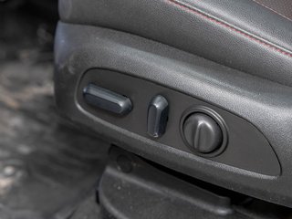 2024 Chevrolet Blazer in St-Jérôme, Quebec - 23 - w320h240px