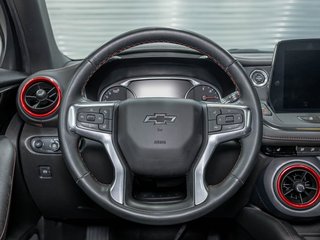 2024 Chevrolet Blazer in St-Jérôme, Quebec - 12 - w320h240px