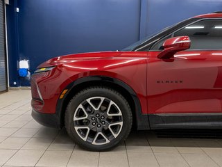 2024 Chevrolet Blazer in St-Jérôme, Quebec - 32 - w320h240px