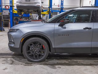 Chevrolet Blazer  2025 à St-Jérôme, Québec - 33 - w320h240px