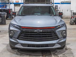 Chevrolet Blazer  2025 à St-Jérôme, Québec - 2 - w320h240px