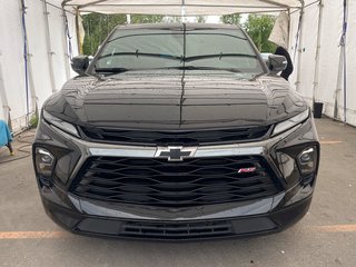 Chevrolet Blazer  2025 à St-Jérôme, Québec - 6 - w320h240px
