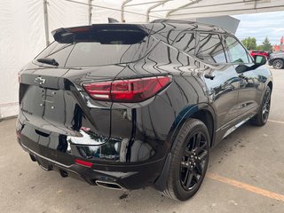 Chevrolet Blazer  2025 à St-Jérôme, Québec - 9 - w320h240px
