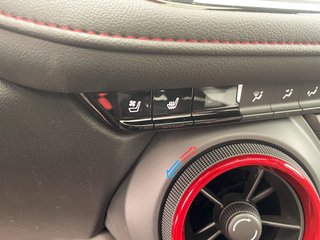 Chevrolet Blazer  2025 à St-Jérôme, Québec - 13 - w320h240px