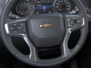 Chevrolet Blazer  2025 à St-Jérôme, Québec - 19 - w320h240px
