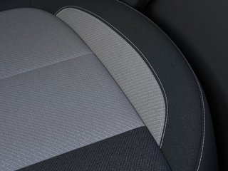 Chevrolet Blazer  2025 à St-Jérôme, Québec - 21 - w320h240px