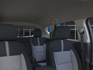 Chevrolet Blazer  2025 à St-Jérôme, Québec - 24 - w320h240px