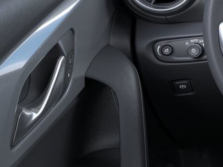 Chevrolet Blazer  2025 à St-Jérôme, Québec - 22 - w320h240px