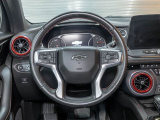2025 Chevrolet Blazer in St-Jérôme, Quebec - 14 - w320h240px