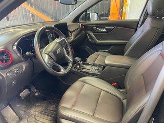 Chevrolet Blazer  2025 à St-Jérôme, Québec - 5 - w320h240px