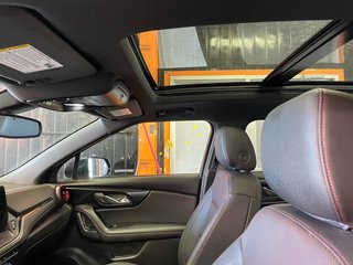 Chevrolet Blazer  2025 à St-Jérôme, Québec - 3 - w320h240px