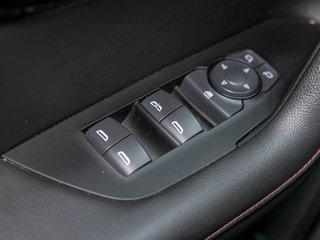 2025 Chevrolet Blazer in St-Jérôme, Quebec - 27 - w320h240px