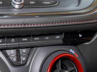 2025 Chevrolet Blazer in St-Jérôme, Quebec - 23 - w320h240px