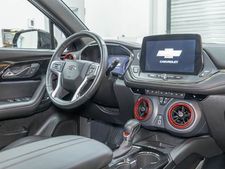 2025 Chevrolet Blazer in St-Jérôme, Quebec - 29 - w320h240px