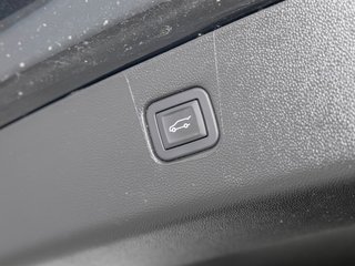 2025 Chevrolet Blazer in St-Jérôme, Quebec - 33 - w320h240px