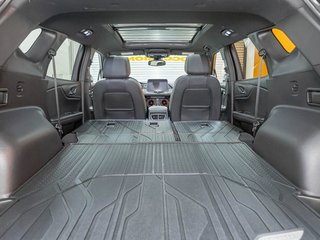 2025 Chevrolet Blazer in St-Jérôme, Quebec - 32 - w320h240px