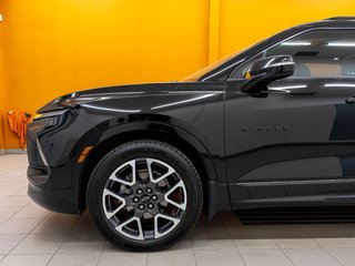 2025 Chevrolet Blazer in St-Jérôme, Quebec - 35 - w320h240px