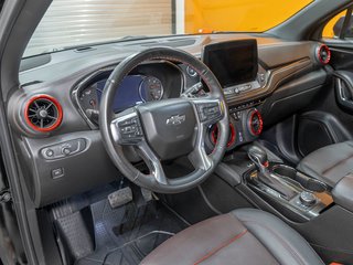 2025 Chevrolet Blazer in St-Jérôme, Quebec - 2 - w320h240px
