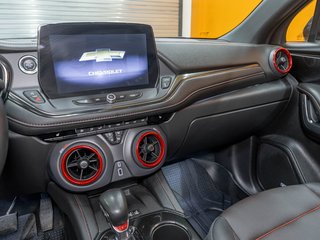 2025 Chevrolet Blazer in St-Jérôme, Quebec - 21 - w320h240px
