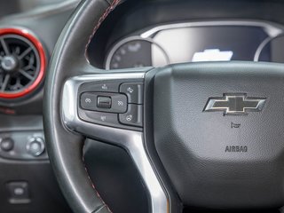 2025 Chevrolet Blazer in St-Jérôme, Quebec - 15 - w320h240px