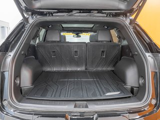 2025 Chevrolet Blazer in St-Jérôme, Quebec - 31 - w320h240px