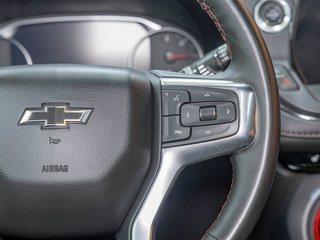 2025 Chevrolet Blazer in St-Jérôme, Quebec - 16 - w320h240px