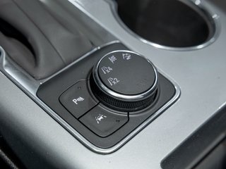 Chevrolet Blazer  2026 à St-Jérôme, Québec - 23 - w320h240px