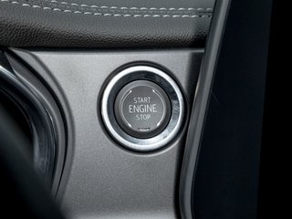 Chevrolet Blazer  2026 à St-Jérôme, Québec - 19 - w320h240px