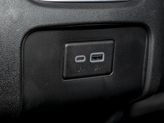 Chevrolet Blazer  2026 à St-Jérôme, Québec - 30 - w320h240px