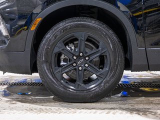 Chevrolet Blazer  2026 à St-Jérôme, Québec - 36 - w320h240px