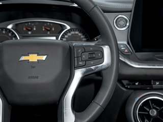 Chevrolet Blazer  2026 à St-Jérôme, Québec - 15 - w320h240px