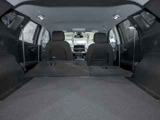 Chevrolet Blazer  2026 à St-Jérôme, Québec - 32 - w320h240px