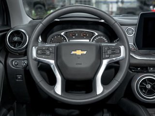 Chevrolet Blazer  2026 à St-Jérôme, Québec - 12 - w320h240px