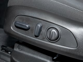 Chevrolet Blazer  2026 à St-Jérôme, Québec - 24 - w320h240px