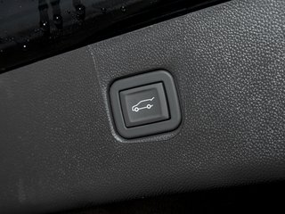 Chevrolet Blazer  2026 à St-Jérôme, Québec - 33 - w320h240px